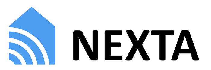 NEXTA. Телекомпания NEXTA. NEXTA Live лого. Логотипы смарт кондиционеров.